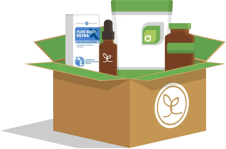 Good Rewards Good Rewards