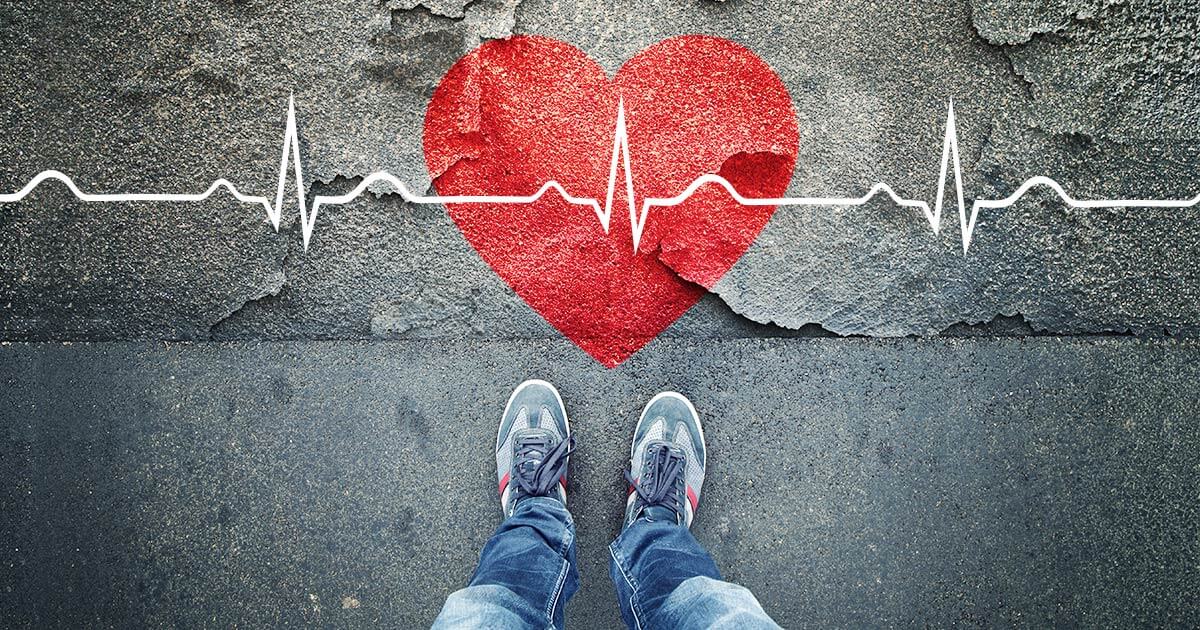 Heavy Metal Exposure and Heart Disease